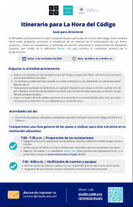 Intineraio